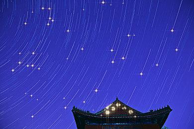 《星空》MOD将“星际之门”网络融入游戏宇宙